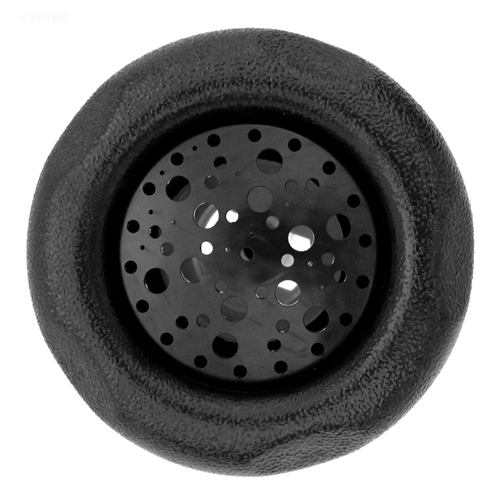 Waterway Plastics WW2128191GB Poly Storm Gunite Galaxy