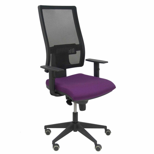 Office Chair Horna bali P&C LI760SC Purple