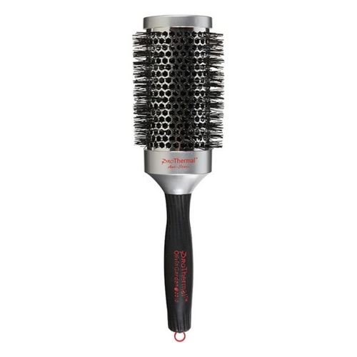 Brush Pro Thermal Olivia Garden Pro Thermal (T-53)