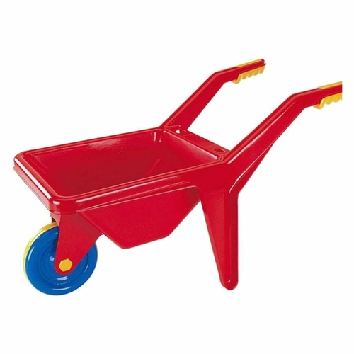 Wheelbarrow AVC AVC5010 (63 x 34 x 30 cm)