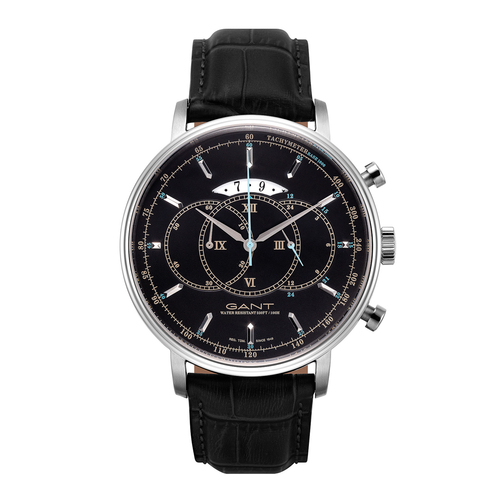 Gant Cameron WAD1090599I Mens Watch Chronograph