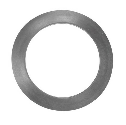 Danco 40079B 3.06 in. Flush Valve Gasket - pack of 5