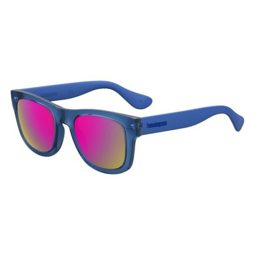 Men's Sunglasses Havaianas PARATY-M-GEG-50