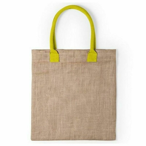 Jute Bag 145808 (38 x 41 cm)