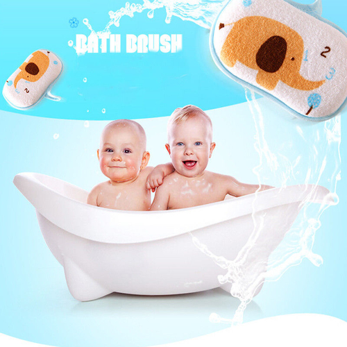 Pudcoco Newest Arrivals Hot Infant Newborn Toddler