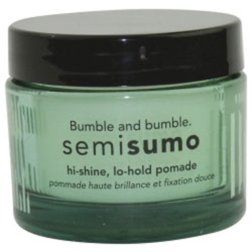 BUMBLE AND BUMBLE by Bumble and Bumble