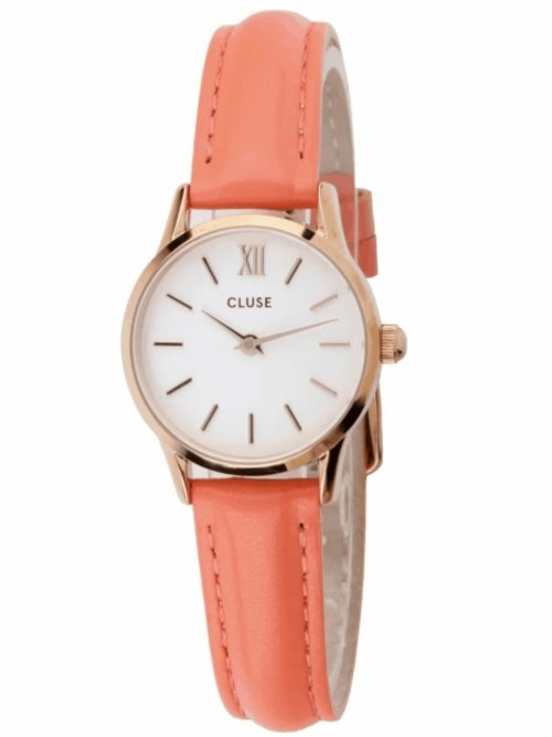 Cluse CL50025 watch woman quartz