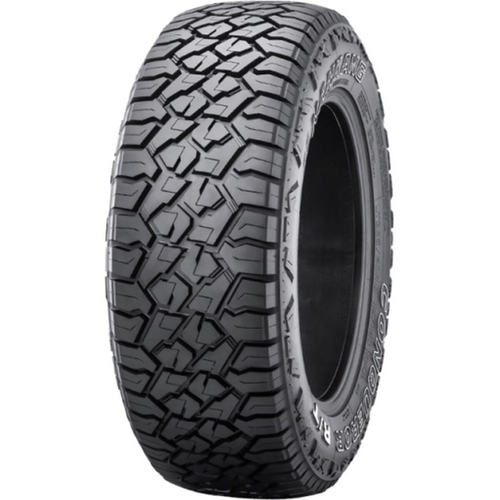 Off-road Tyre Nankang R/T CONQUEROR 265/70QR16LT