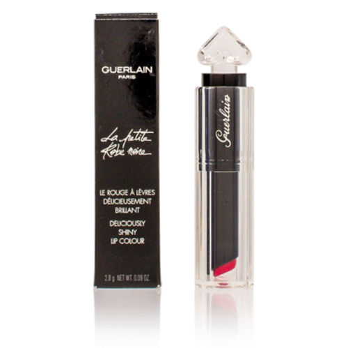 LA PETITE ROBE NOIRE LIPSTICK