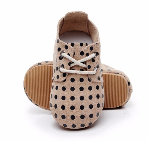 2019 Spring new High quality hard rubber sole