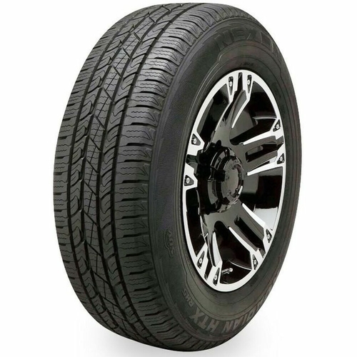 Off-road Tyre Nexen ROADIAN HTX RH5 265/65HR17