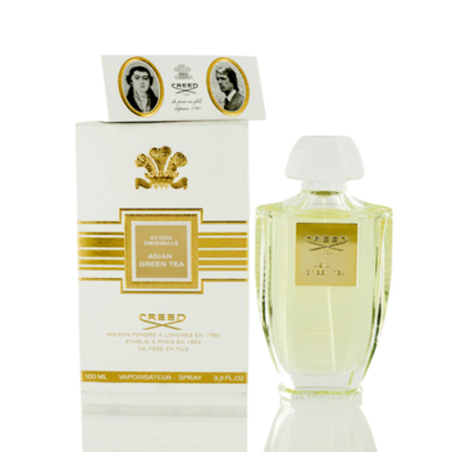 ACQUA ORIGINALE ASIAN GRN TEA  EDP SPRAY