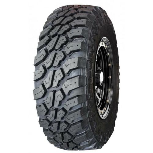 Off-road Tyre Gremax CAPTURAR CF5 27X8,50R14LT