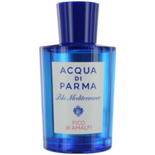 ACQUA DI PARMA BLUE MEDITERRANEO by Acqua Di Parma