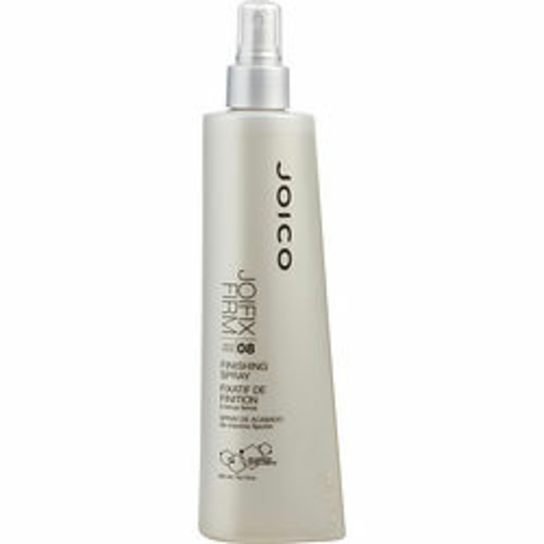 JOICO by Joico