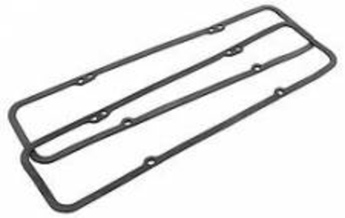 MG 1000 Valve Cover Gaskets for Small Block Chevy