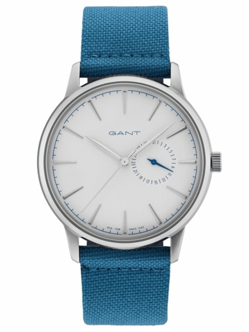 Gant GT048002 watch man quartz