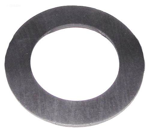 Caliber Sealing Solutions APCG3323 1.5 in. 7114000B Waterway G392 Flat