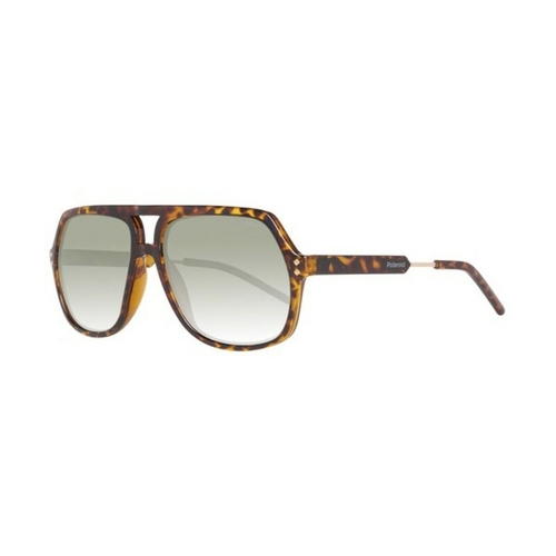 Men's Sunglasses Polaroid PLD-2035-S-NHO