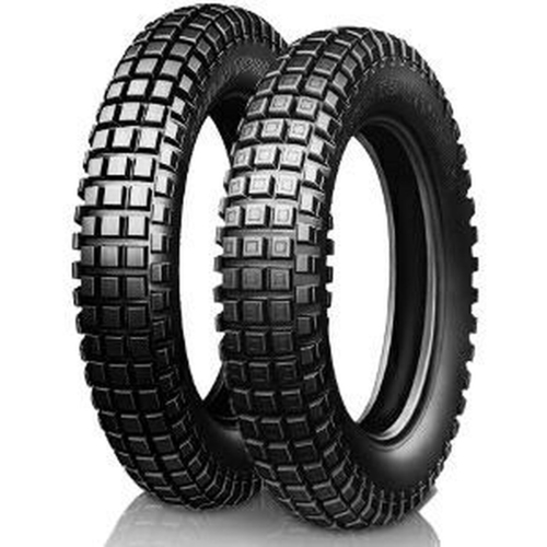 Motorbike Tyre Mitas ET-01 TRIAL 4,00-18