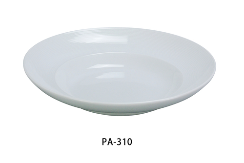 Yanco PA-310 Pasta Bowl