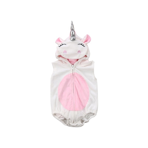 Lovely Novelty 0 24M Newborn Toddler Baby Boys