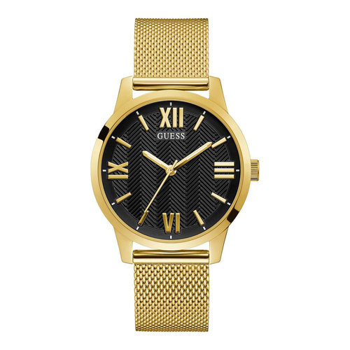 Guess Casual Life GW0214G2 Mens Watch