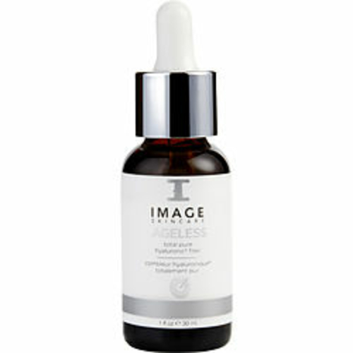 IMAGE SKINCARE  by Image Skincare