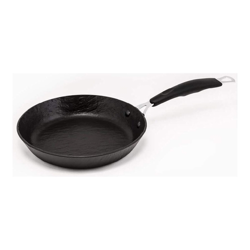 Pan Amercook Rockstone Titanium Pro 24 cm