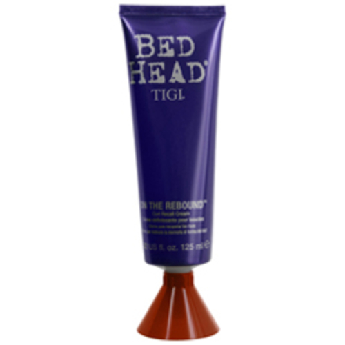 BED HEAD by Tigi