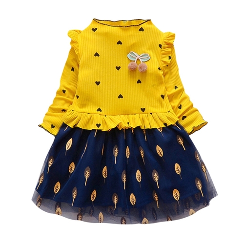 New Summer Fashion Toddler Kids Baby Girls