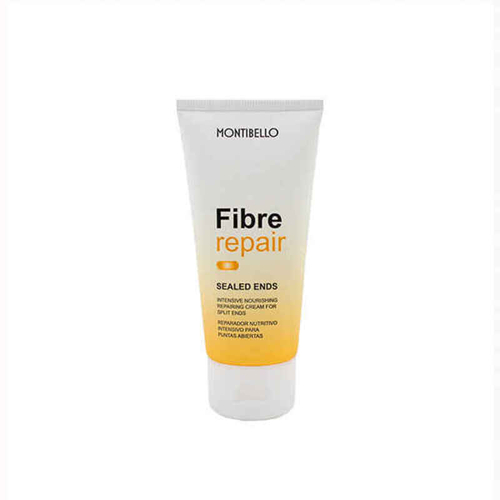 Serum Fibre Repair Serum Seal Montibello Fibre Repair (50 ml)
