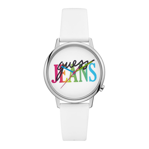 Guess Wilshire & Laurel V1022M1 Ladies Watch