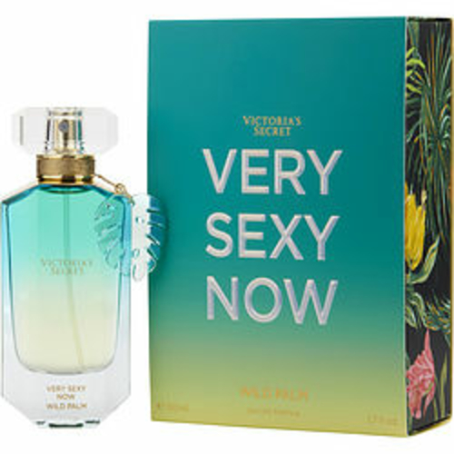 VERY SEXY NOW WILD PALM by Victoria's Secret
