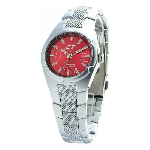 Ladies' Watch Chronotech CC7039L-04M (Ø 33 mm)