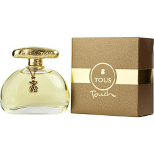 TOUS TOUCH by Tous