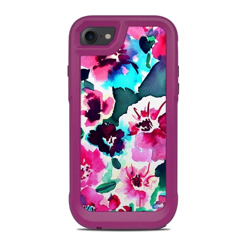 DecalGirl OBPI7-ZOE OtterBox Pursuit iPhone 7 & 8 Case Skin - Zoe