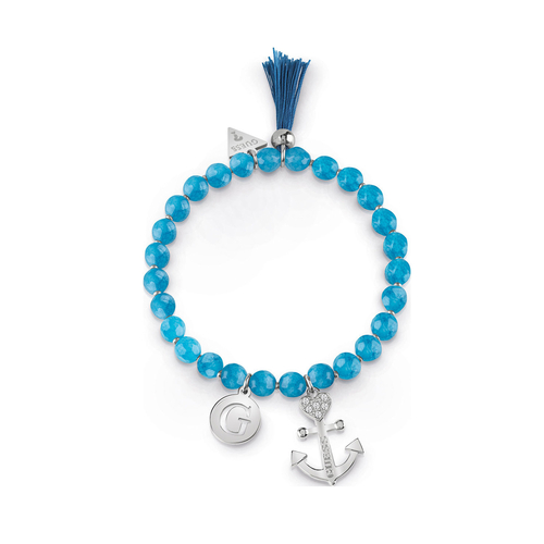 Guess Ladies Bracelet UBB85034-L