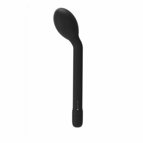 bgee Classic Plus Black B Swish 859