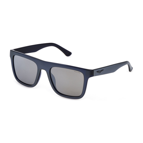 Men's Sunglasses Police SPLD42-54643X