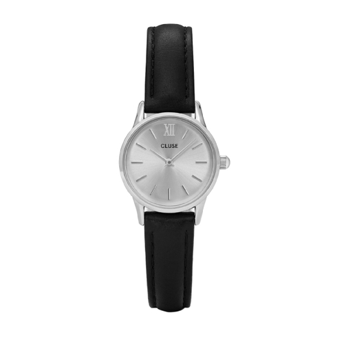 Cluse CL50014 watch woman quartz