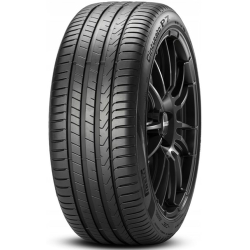 Car Tyre Pirelli P7 CINTURATO P7C2 SEAL INSIDE 235/45WR18