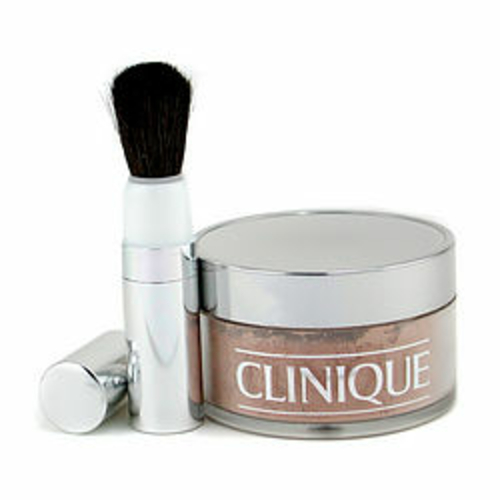 CLINIQUE by Clinique