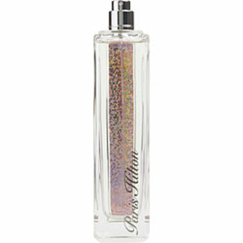 HEIRESS PARIS HILTON by Paris Hilton