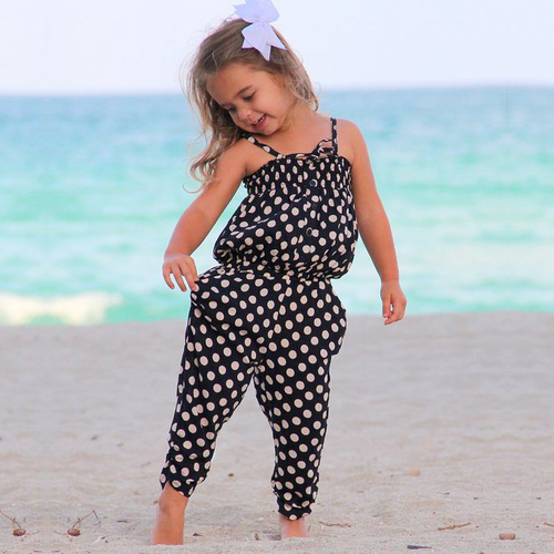 Pudcoco Newest Arrivals Hot Infant Newborn Toddler