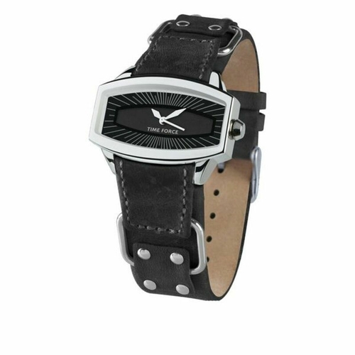 Ladies'Watch Time Force TF2996L01 (Ø 39 mm)