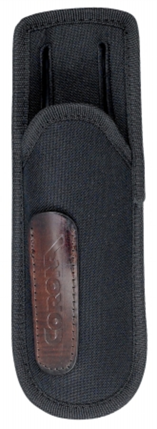 Corona AC4510 Corona Small Nylon Open-Ended Holder