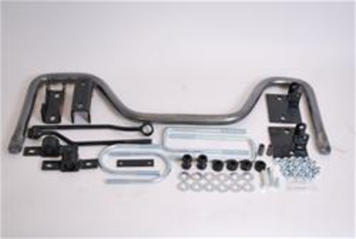 7269 Big Wig Sway Bars