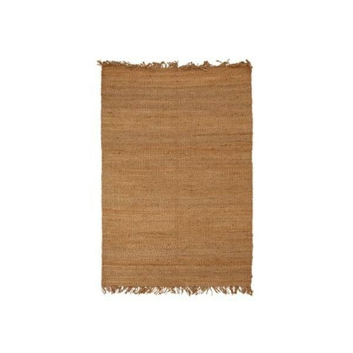 Marley Natural Home Rug