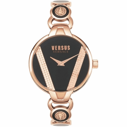 Versus VSPER0519 watch woman quartz